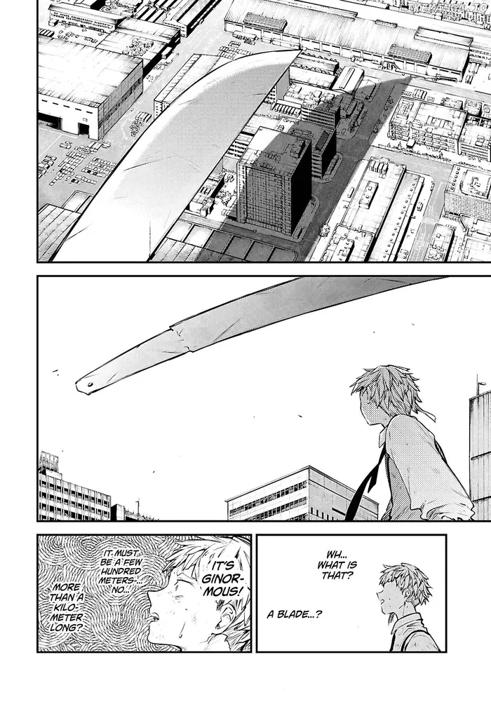 Bungou Stray Dogs Chapter 116 image 08_optimized
